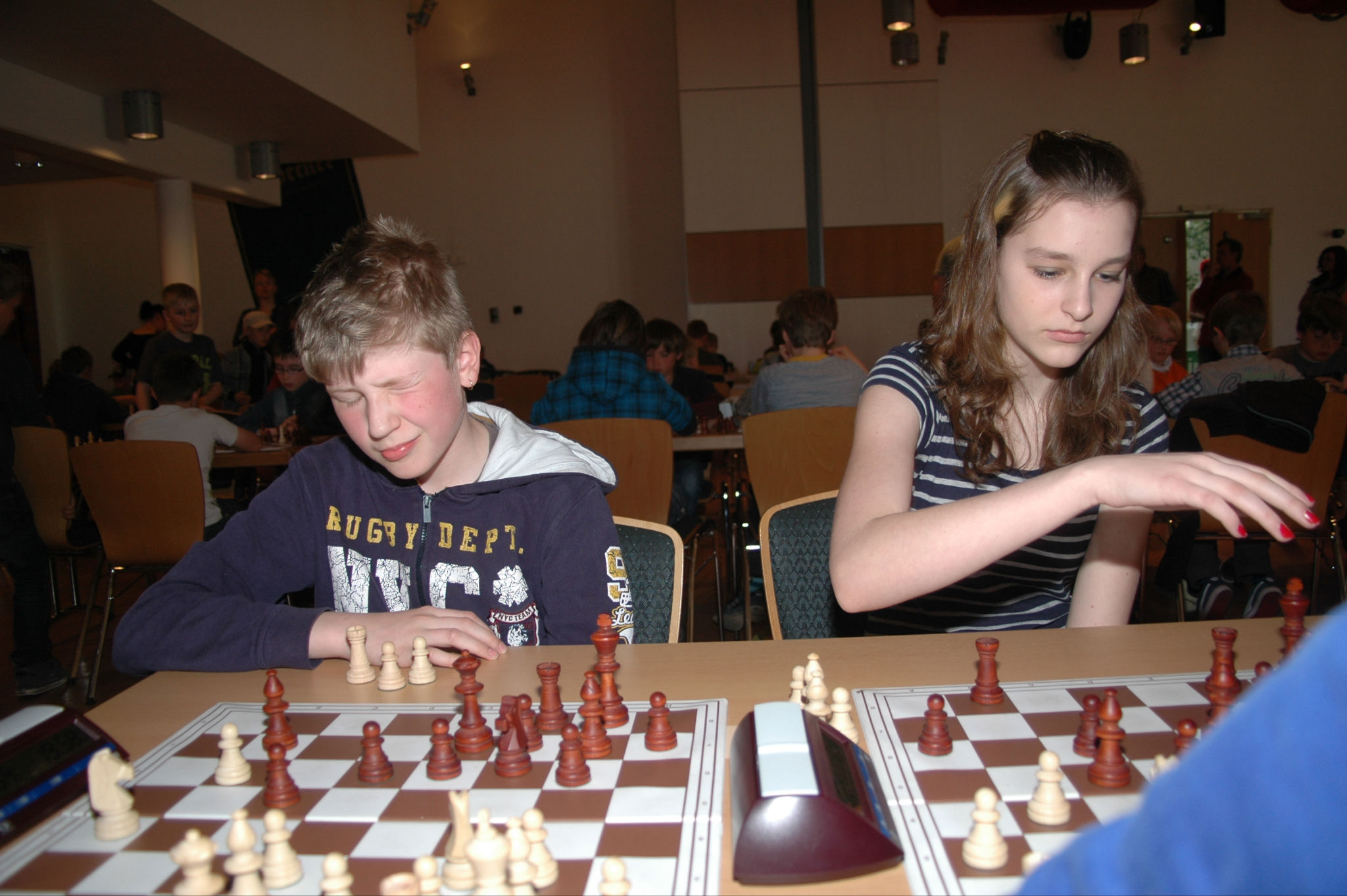 Vorschau